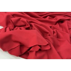 Масло красное